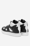 Tenisky Reebok PRIMARY HARDWOOD 100235357 Látkový materiál
