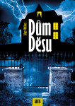 Dům děsu - Edgar Wallace