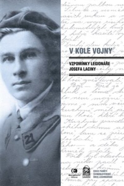 Kole vojny