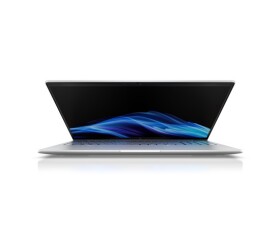 HP NTB EliteBook 8 G2i 16" U7-355 WUXGA 400 5MP IR,32GB,512GB,WiFi7,BT,FpS,backlit keyb,bez adapteru,Win11Pro, 3y onsite EDF_1523353
