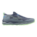 Běžecká obuv Mizuno Wave Daichi 9 M J1GJ257101 42,5