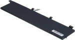 T6 Power Baterie pro Asus VivoBook S432F S532F X432F X532F / Baterie pro notebook / 3640 mAh / 42 Wh / 3cell (NBAS0189)