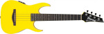 Ibanez URGT100-SUY - Sun Yellow High Gloss