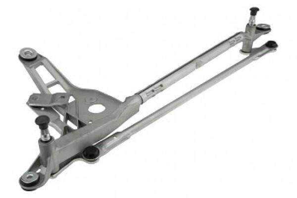 PIETRO Táhla stěračů AUDI A4 (B9)