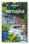 Jamajka Lonely Planet