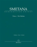 Vltava