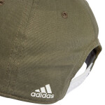 Kšiltovka adidas Daily Cap IJ2992 Dospělí S/M