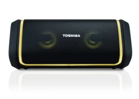 Toshiba TY-WSP150