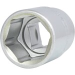 KS Tools 9113430 911.3430 Nástrčný klíč 30 mm