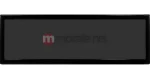 DEMCiflex XSPC AX 240 černá / Magnetický prachový filtr / Pro chladič 240 mm (DF0305)