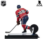 McFarlane Figurka Lane Hutson #48 Montreal Canadiens NHL Heritage