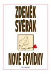 Nové povídky Zdeněk Svěrák