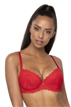 Push-up model 204112 Mat 75D
