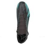 Puma Ultra Match Rush FG/AG M 107830 01 44 1/2