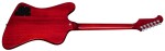 Gibson Firebird Platypus Vintage Cherry​