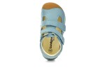 Bundgaard Petit Summer Teal Stone