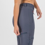 KARPOS W Bosconero Zip-Off Pants, Ombre Blue velikost: 42