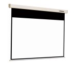 Reflecta ROLLO Crystal 300x226cm (16:10, 135"/342cm, 290x181cm) plátno roletové EDF_307794