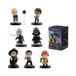 Harry Potter figurka Wizard série DPL12 - EPEE Merch - Yume