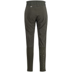 Dámské běžkařské kalhoty Swix Horizon Pants W