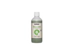 Biobizz Růstový stimulátor – Biobizz Alg A Mic 500 ml