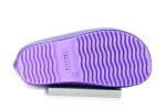 Reima Thermo Ankka Misty Violet