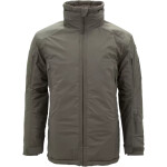 Carinthia Bunda G-Loft HIG 4.0 Jacket SOF olivová M