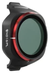 Freewell ND16/PL / Filtr pro dron / DJI Mini 5 Pro / Polarizační (FW-MN5-ND16/PL)