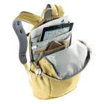 Batoh Deuter Stepout 12L 3815023-8803 NEPLATÍ
