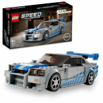 LEGO® Speed Champions