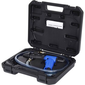 KS Tools 150.2070 Vakuový chladicí systém, 4 ks