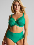 Sculptresse Dream Deep Brief emerald 10804