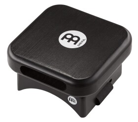 Meinl KP-ST-BK