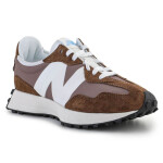 Boty New Balance M U327LG EU 42,5