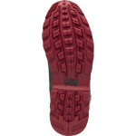 Boty Helly Hansen Calgary 2 M 12036 993 46,5