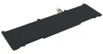 Avacom RH03XL / Baterie pro notebook / HP ProBook 430 G8, 440 G8, 450 G8 / Li-Pol / 11,4V / 3950mAh / 45Wh (NOHP-RH03XL-45P)