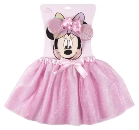 CERDÁ Tutu sukně Minnie