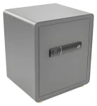 G21 400 x 450 x 350 mm / Trezor / Otisk prstu (TR-G21-45XHZ)