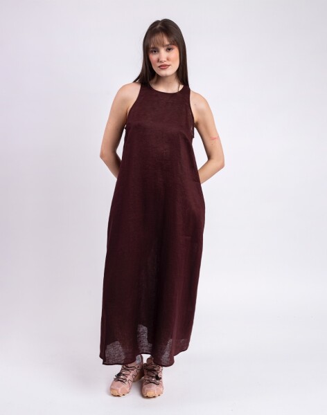 ECOALF Ukara COCOA S