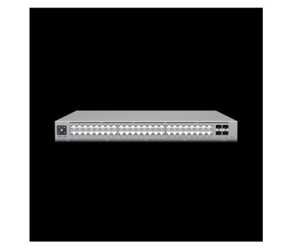 UBNT USW-Pro-Max-48-PoE EDF_10901878