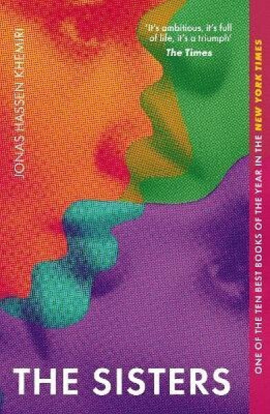 Sisters
