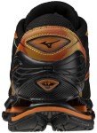 Vycházkové boty Mizuno WAVE PROPHECY LS D1GA260402 Velikost obuvi v EU: 42