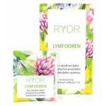 Ryor Lymfodren nálevové sáčky krabička 20x1,5g