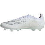 Kopačky adidas Predator Pro FG M IF6329 44