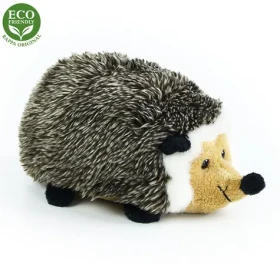 Eco-Friendly ježek 17 cm