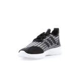 Dámské boty Zx Flux ADV VERVE AQ3340 Adidas EU