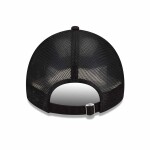 New Era Pánská kšiltovka Chicago White Sox MLB Chicage White Sox 2023 Spring Training 9TWENTY