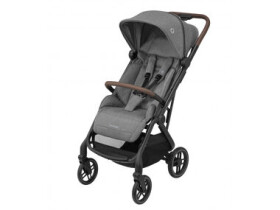 Maxi-Cosi Soho Select Grey 2023