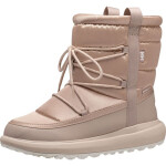 Helly Hansen Isolabella 2 Demi W 11837 028 boty 38