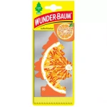 WUNDER-BAUM®
